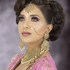asian bridal looks request an
