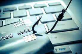 Aug 26, 2021 · that was a 42% increase from 2019, when identity theft caused $502.5 billion in losses. Simple Ways To Prevent Credit Card And Why It Matters To Your Business