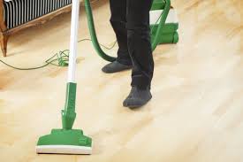 carpet cleaning services for omaha ne