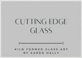 Cutting Edge Glass Home