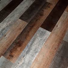 dekorman brook oak laminate flooring