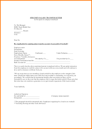    application letter for tc from college   texas tech rehab     SP ZOZ   ukowo