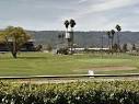 Pleasanton Golf Center in Pleasanton, California | foretee.com