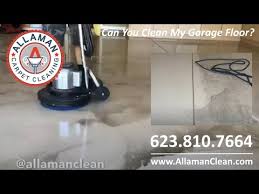 allaman carpet cleaning you