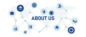 about us banner images browse 5 510