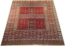 persian turkeman antique oriental rugs