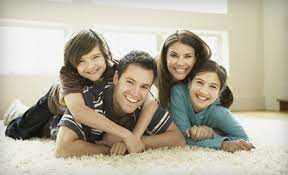 carpet pro cleaners in raleigh