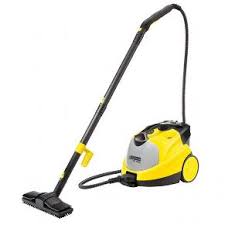 steam cleaner hire colchester carpet