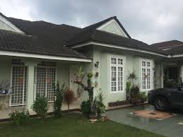 This campus is also referred to as usm health campus. Homestay Kubang Kerian Husm Mycribbooking