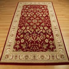 636r a traditional wool pile wilton rug