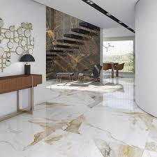 60 floor tiles design ideas for living