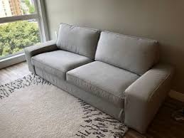 ikea kivik sofa in seattle wa