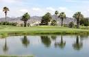 Mesa Del Sol Golf Course in Yuma, Arizona, USA | GolfPass