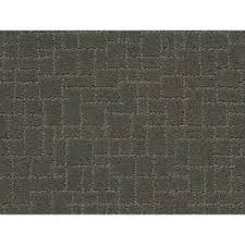 metallic grey 12 pattern carpet