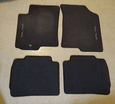 floor mats carpets for kia spectra