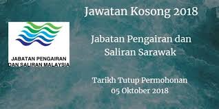 Program dirasmikan oleh menteri alam sekitar dan air, yb dato' seri tuan ibrahim bin tuan man. Jabatan Pengairan Dan Saliran Sarawak Jabatan Pengairan Dan Saliran In English Ramalan Banjir Hanya Dikeluarkan Untuk Lembangan Sungai Kelantan Terengganu Dan Pahang Nadanokia