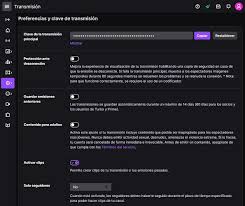 Watch your favorite games live and connect with players and fans around the world in the fully redesigned twitch app. Save Or Download Twitch Live Streams And Videos The Tech Zone
