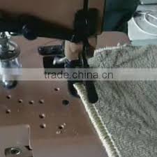gn20 3a binding sewing machine