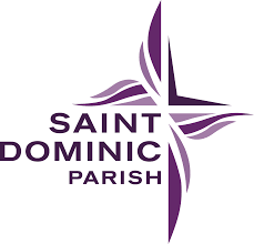st dominic catholic parish