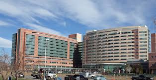 University Of Colorado Hospital Wikipedia