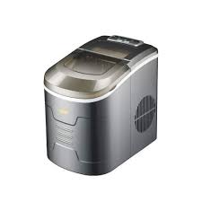 Send me them and you will be listed here! 33lb Portable Household Ice Maker Bullet Round Ice Make Machine