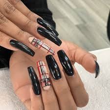 top 10 best manicure in eugene or