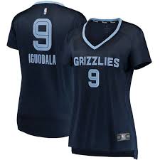 Rich in music history, memphis is the birthplace of one of soul music's great record labels. Maillot Femme Memphis Grizzlies France Acheter Maillots Nba