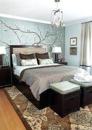 small bedroom paint color ideas for
