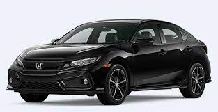 Maybe you would like to learn more about one of these? Honda Civic Sport Touring 2021 Price In Dubai Uae Features And Specs Ccarprice Uae