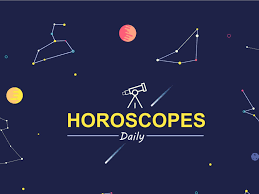 Intuitive and practical, you are able to blend your aspirations and exceptionally perceptive mind, but you need. Horoscope Today August 20 2021 Check Out Daily Astrological Prediction For Cancer Leo Virgo Libra Scorpio And Other Zodiac Signs