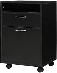 It's so simple to order your office filing cabinet online and enjoy our great prices and free nz shipping in nz, including auckland, tauranga, wellington and. Amazon Ca File Cabinets Home Kitchen Vertical File Cabinets Lateral File Cabinets More