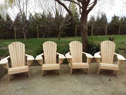 Красиви градински столове за вашата тераса или балкон. Drven Gradinski Stol Sgvaem Mebeli Za Gradinata Gr Pavlikeni Gradinski Stol Ss Sg