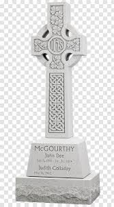 Cross png you can download 38 free cross png images. Headstone High Cross Memorial Celtic Burial Cemetery Transparent Png