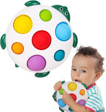 toys for toddlers 1 3 baby toys
