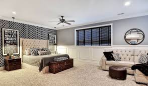 living room bedroom combo design ideas