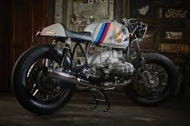 bmw r100rt m power by 86 gear motorcycles