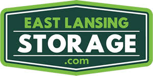 self storage units at east lansing mi