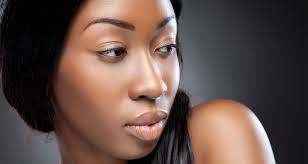 non surgical rhinoplasty atlanta ga