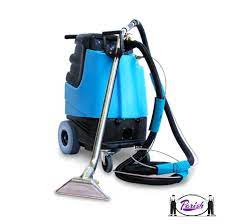 portable hot water carpet cleaning