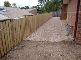 Australian Retaining Walls