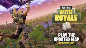 Fortnite is one of the most played game in the usa because of its gameplay, the game is really fun to play and it's really nice to build some cool things while fighting the enemies. Fortnite Hack 29 Fortnite Aimbot 2020 Free