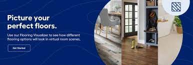 laminate flooring installation cost