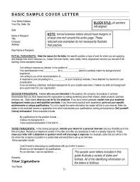 27 Cover Letter Vs Resume Cover Letter Vs Resume What Is