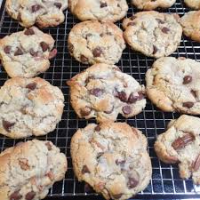 Almond flour peanut butter cookies. Low Carb Almond Cinnamon Butter Cookies Recipe Allrecipes