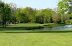 Bent Oak Golf Club in Elkhart, Indiana, USA | GolfPass