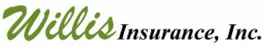 Willis insurance and risk management, willis wealth management and accident investigation services are trading names of willis & company (insurance brokers) ltd, which is authorised and. Willis Insurance Agency Linkedin