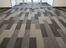 commercial flooring trend carpet tile