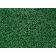 garland rug softscapes green 4 ft x 6