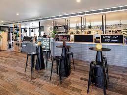 Carpet, vinyl, timber and vinyl planks, ceramic and porcelain tiles are all available. The Pantry Bendigo Updated 2021 Restaurant Reviews Photos Phone Number Tripadvisor