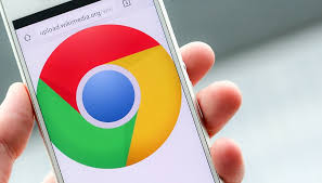 Before you download, you can check if chrome supports your operating system and you have all the other system requirements. How To Download And Install The Google Chrome Apk File Nextpit